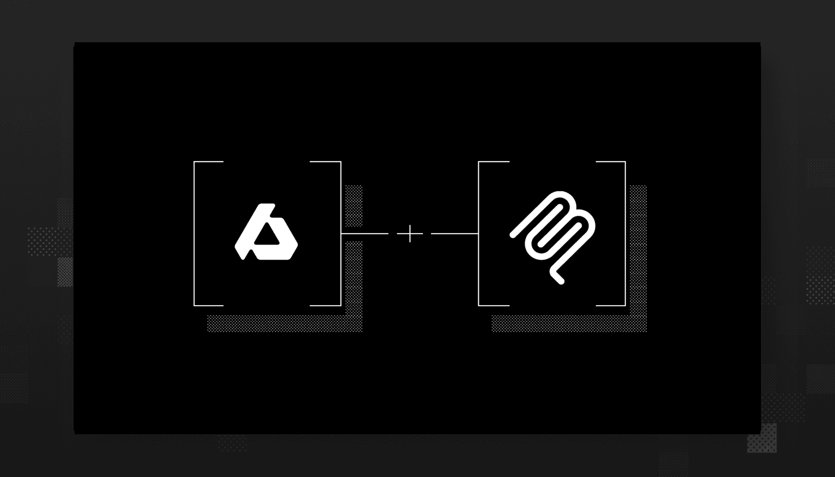 MCP Server: Four new tools for deeper context