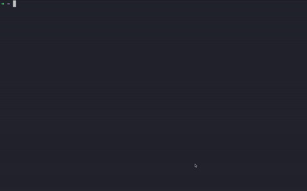 cli