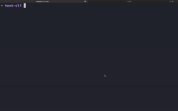 Working with Dashboards in Axiom